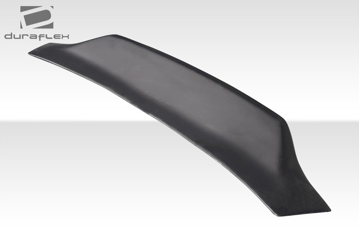 2018-2022 Toyota C-HR Duraflex Demon Rear Mid Wing Spoiler- 1 Piece (S)