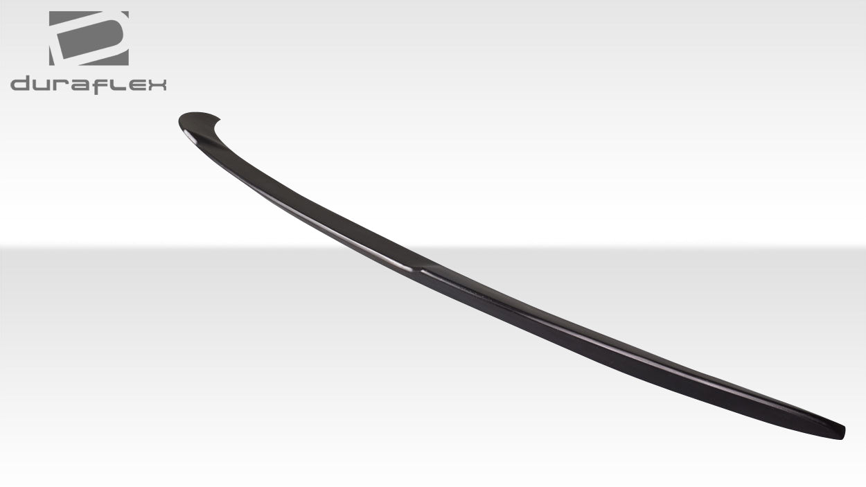 2020-2024 Tesla Model Y Duraflex Evera Rear Wing Spoiler - 1 Piece (S)