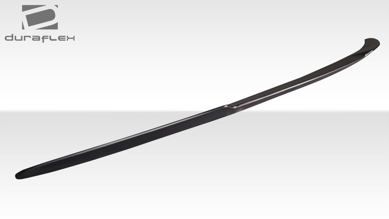 2020-2024 Tesla Model Y Duraflex Evera Rear Wing Spoiler - 1 Piece (S)