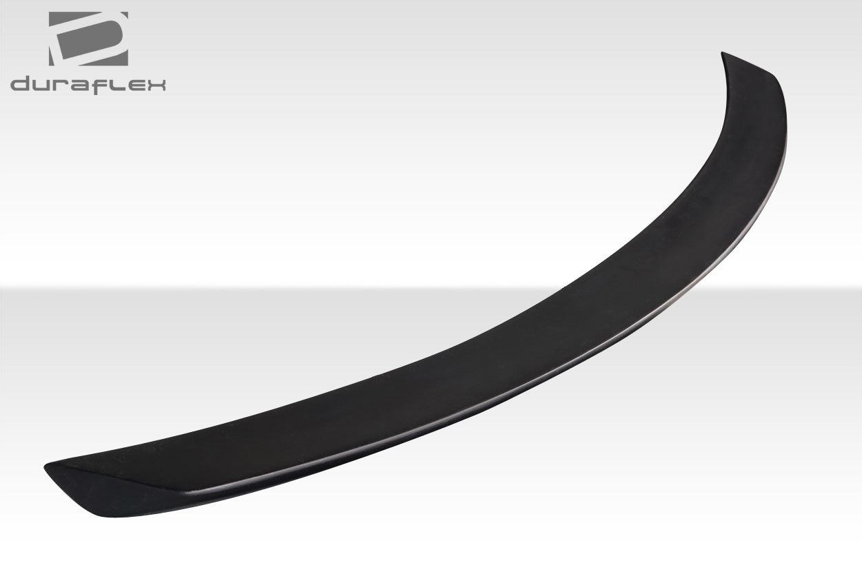 2014-2021 Mazda 6 Duraflex Lazer Rear Wing Spoiler - 1 Piece (S)
