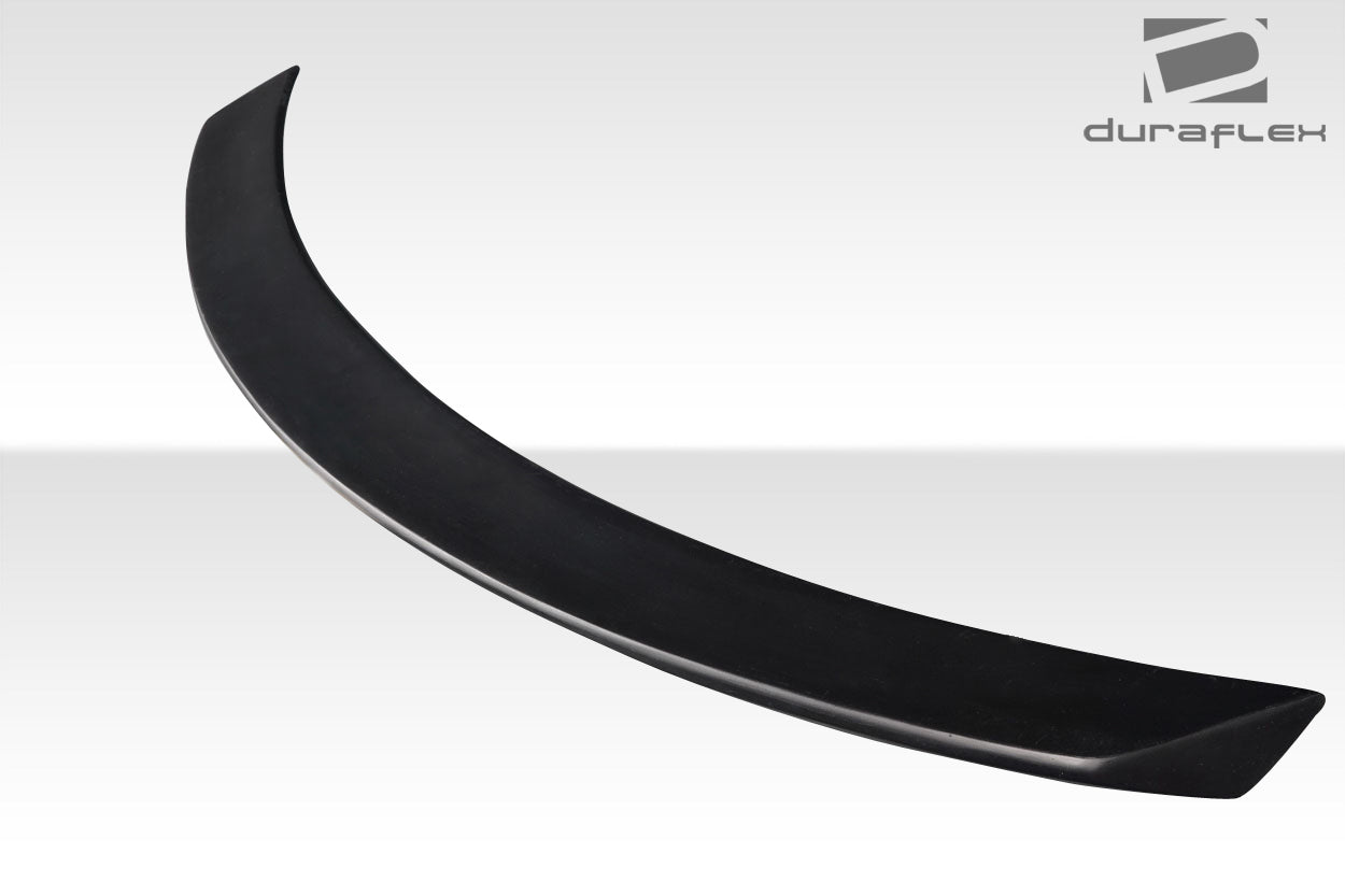 2014-2021 Mazda 6 Duraflex Lazer Rear Wing Spoiler - 1 Piece (S)