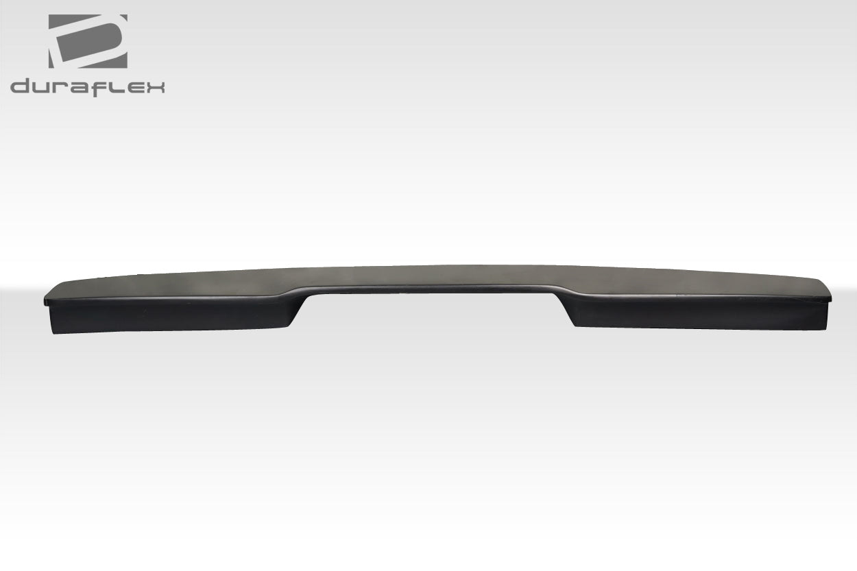 2015-2020 Ford F-150 Duraflex Rugged Road Rear Roof Wing Spoiler - 1 Piece
