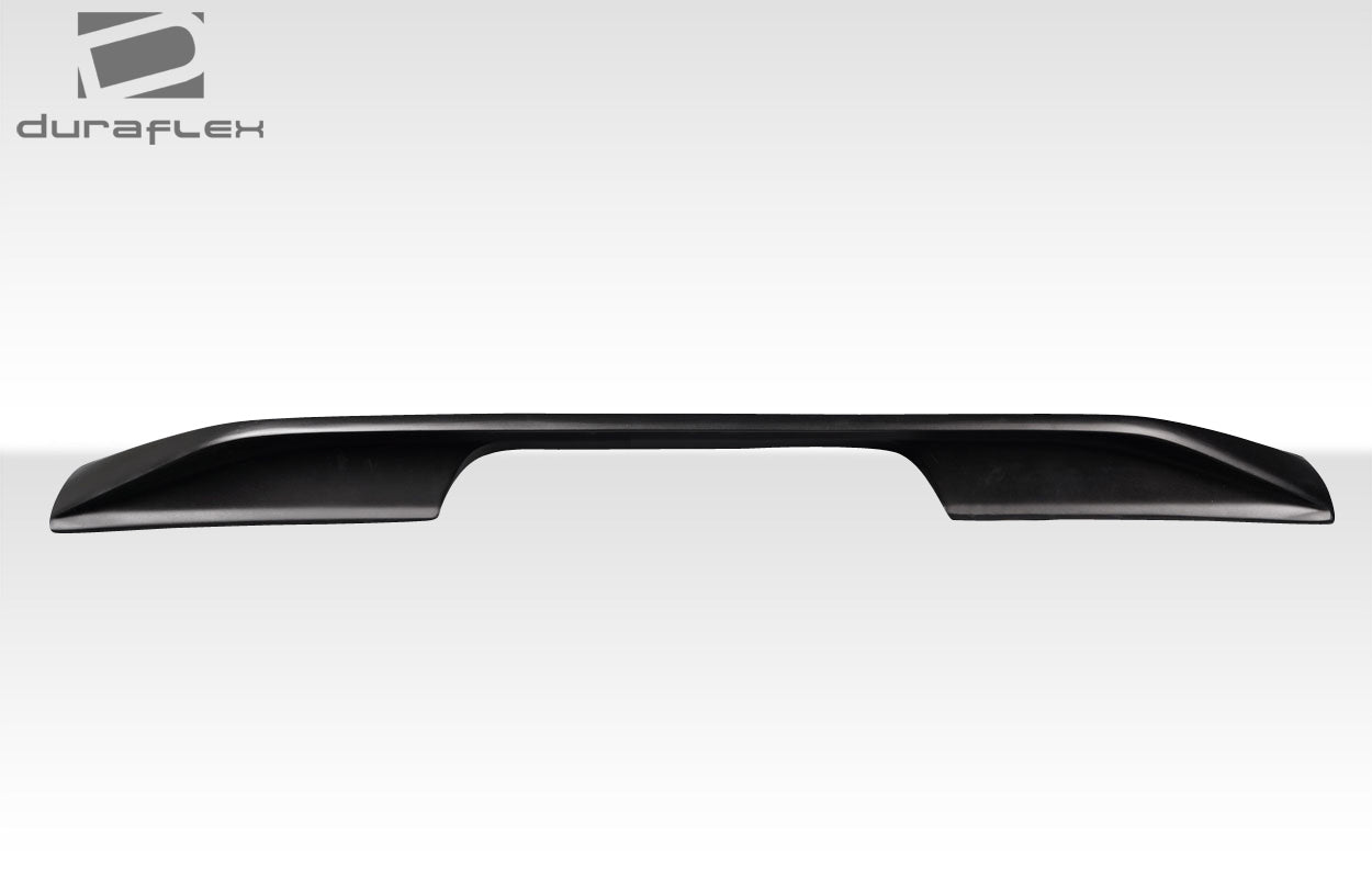 2019-2023 Ford Ranger Duraflex Cab Rugged Road Rear Wing Spoiler - 1 Piece (S)
