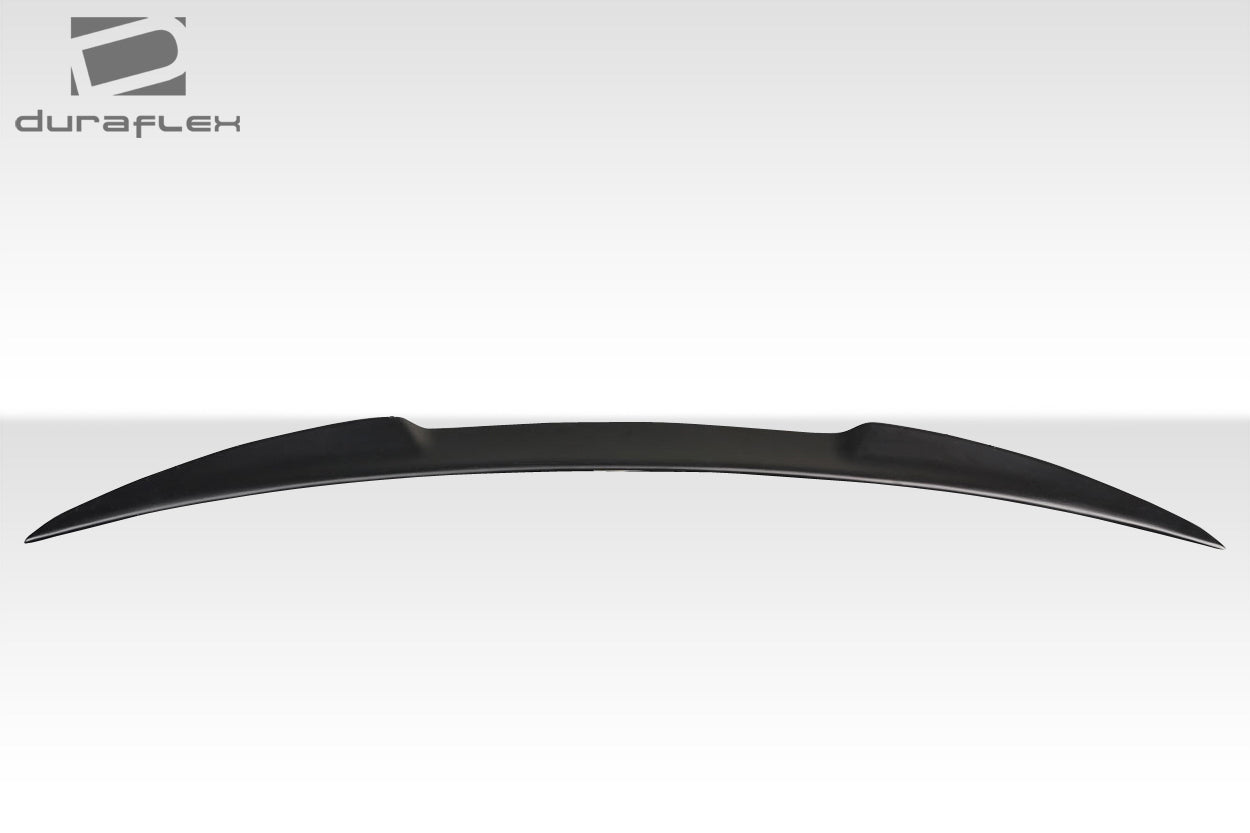 2017-2020 Toyota 86 Carbon Creations Vantix Front Lip Spoiler Air Dam - 1 Piece (S)