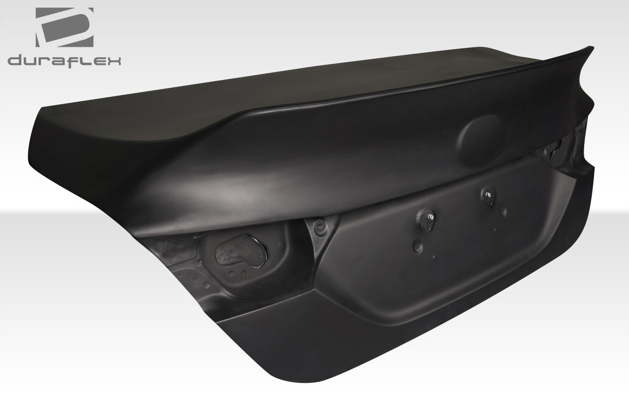 2018-2023 Toyota Camry Duraflex Velocity Trunk - 1 Piece