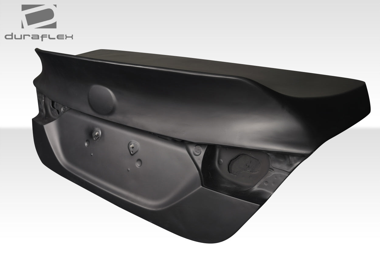 2018-2024 Toyota Camry Duraflex Velocity Trunk - 1 Piece