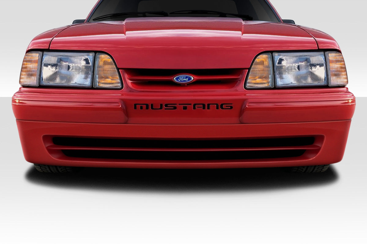 Street Driven Performance