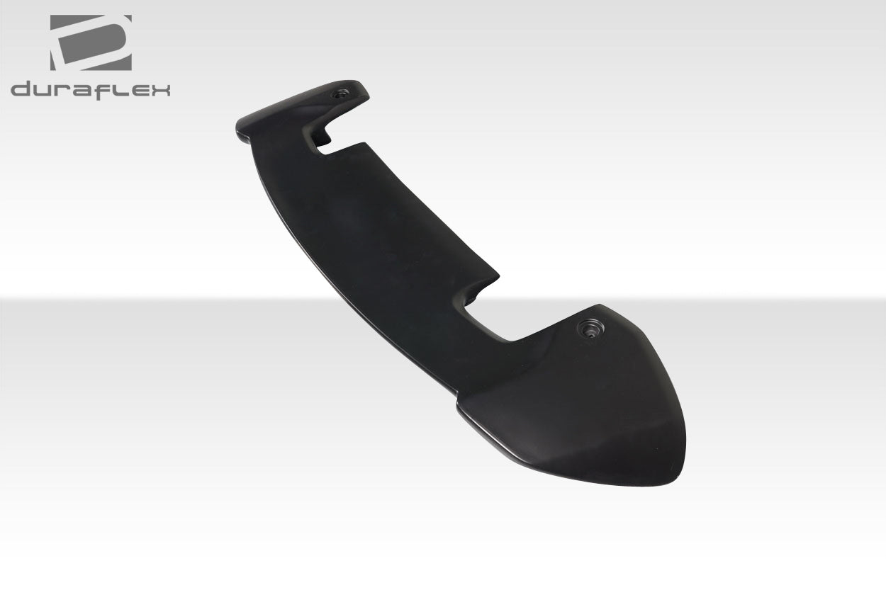 2014-2019 Honda Fit Duraflex Arcos Rear Wing Spoiler - 1 Piece