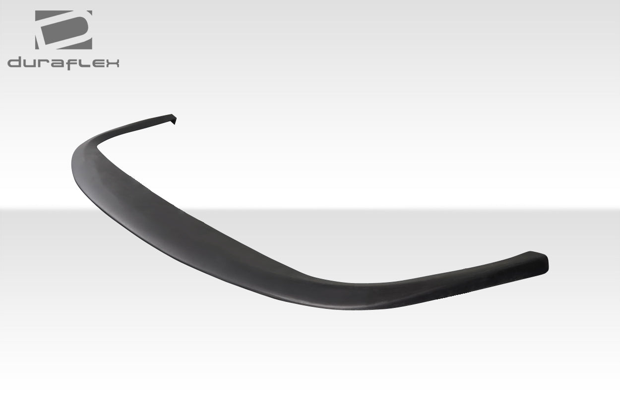 1997-2004 Chevrolet Corvette C5 Duraflex Downforce Front Lip Spoiler Splitter - 1 Piece