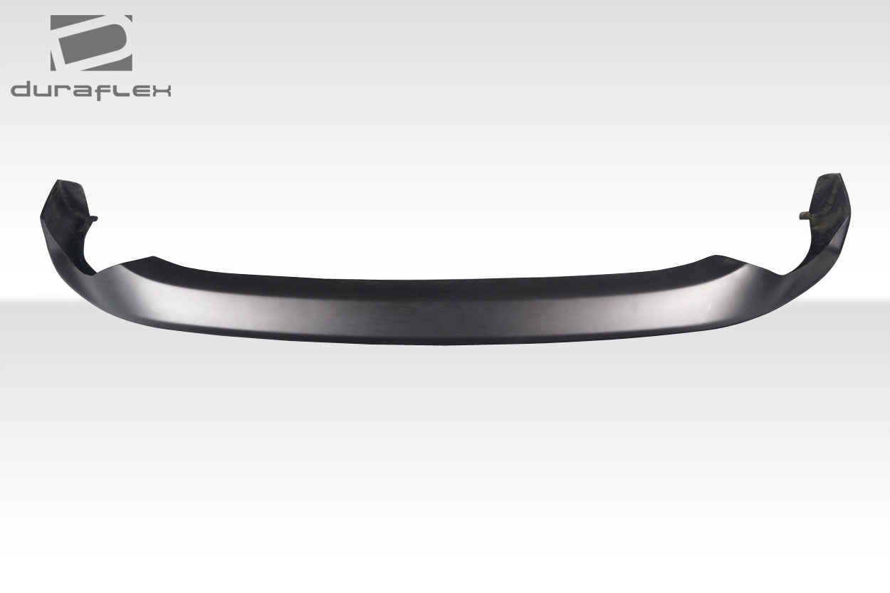 2019-2025 Mazda 3 Duraflex J Spec Front Lip Spoiler Air Dam - 1 Piece