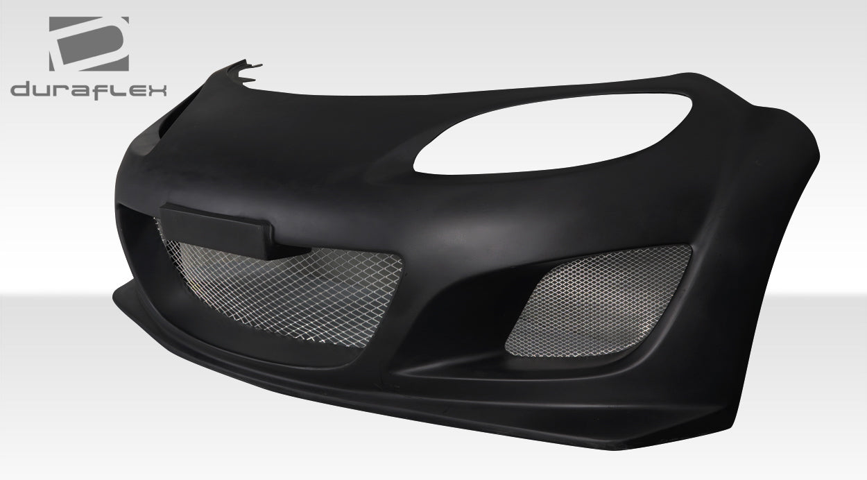 2006-2015 Mazda Miata Duraflex Syndicate Front Bumper - 1 Piece