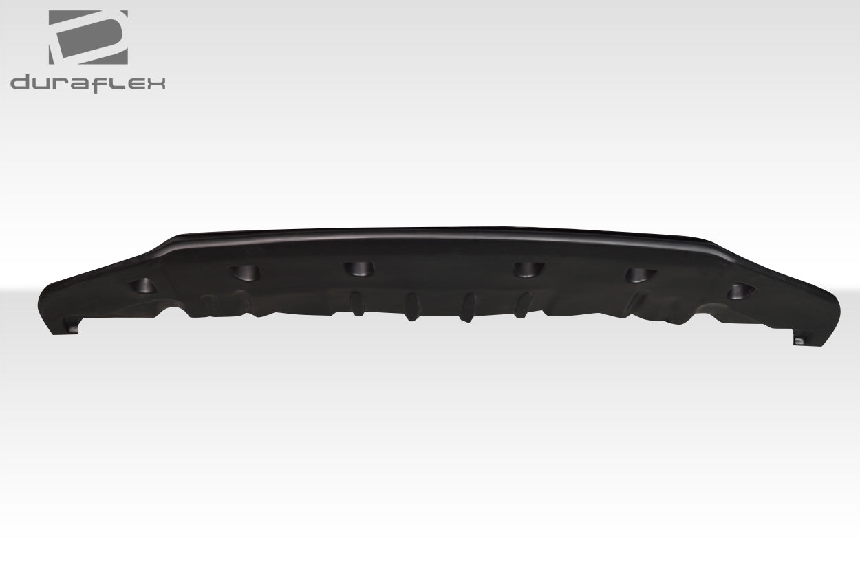 2016-2020 Lexus GS F Duraflex VIP Front Lip Spoiler Air Dam - 1 Piece
