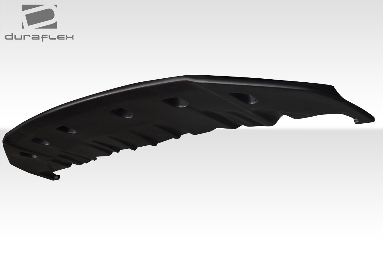 2016-2020 Lexus GS F Duraflex VIP Front Lip Spoiler Air Dam - 1 Piece