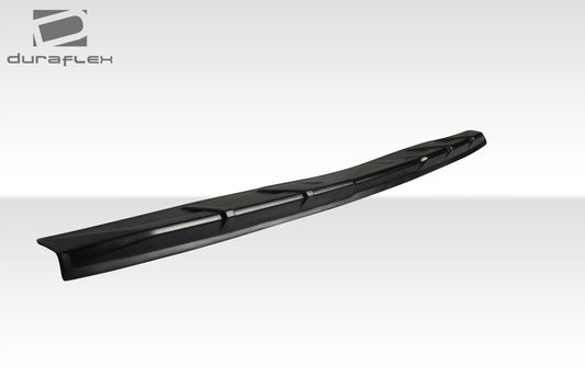 2019-2023 Chevrolet Silverado 1500 Duraflex Street Runner Rear Tailgate Wing Spoiler - 1 Piece