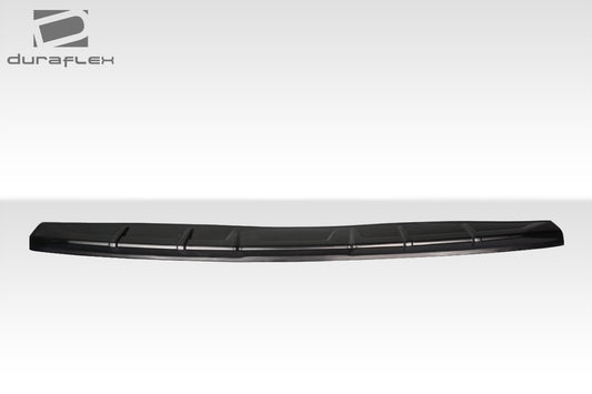 2019-2023 Chevrolet Silverado 1500 Duraflex Street Runner Rear Tailgate Wing Spoiler - 1 Piece