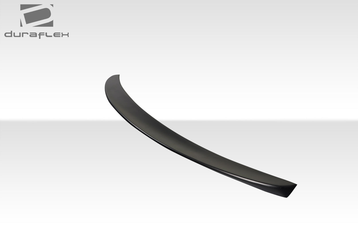 2013-2016 Dodge Dart Duraflex Evo P Rear Wing Spoiler - 1 Piece (S)