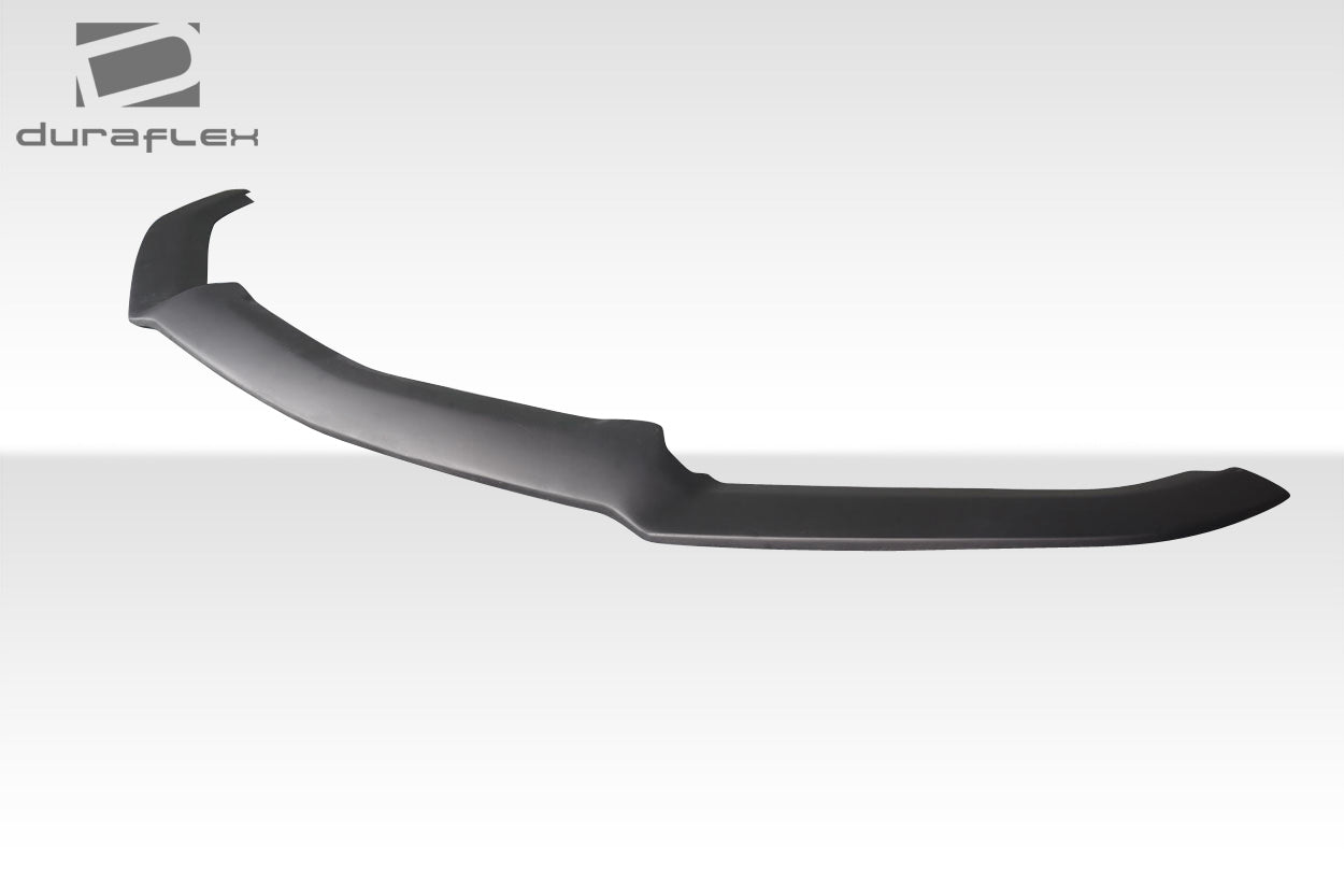 2014-2019 Cadillac CTS Duraflex Alpha Front Lip Spoiler Air Dam - 1 Piece
