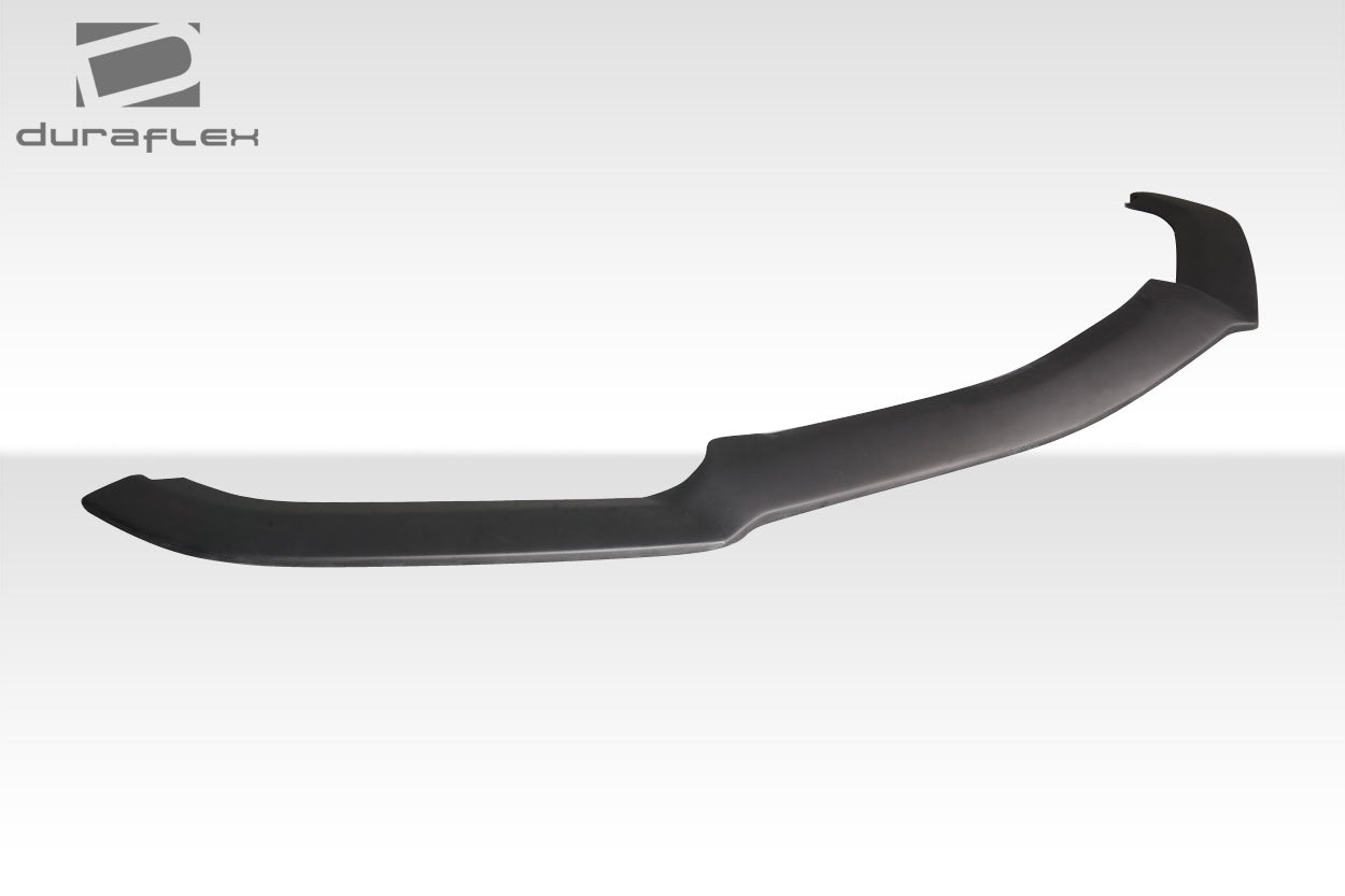 2014-2019 Cadillac CTS Duraflex Alpha Front Lip Spoiler Air Dam - 1 Piece