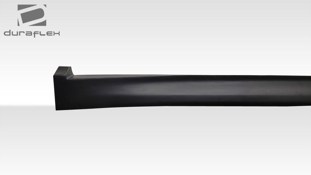 1998-2005 Lexus GS Series GS300 GS400 GS430 Duraflex Blaze Wide Body Side Skirt Rocker Panels - 2 Pieces