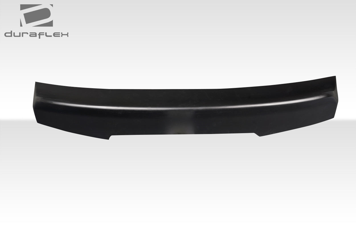 1998-2005 Lexus GS Series GS300 GS400 GS430 Duraflex Blaze Rear Wing Spoiler - 1 Piece