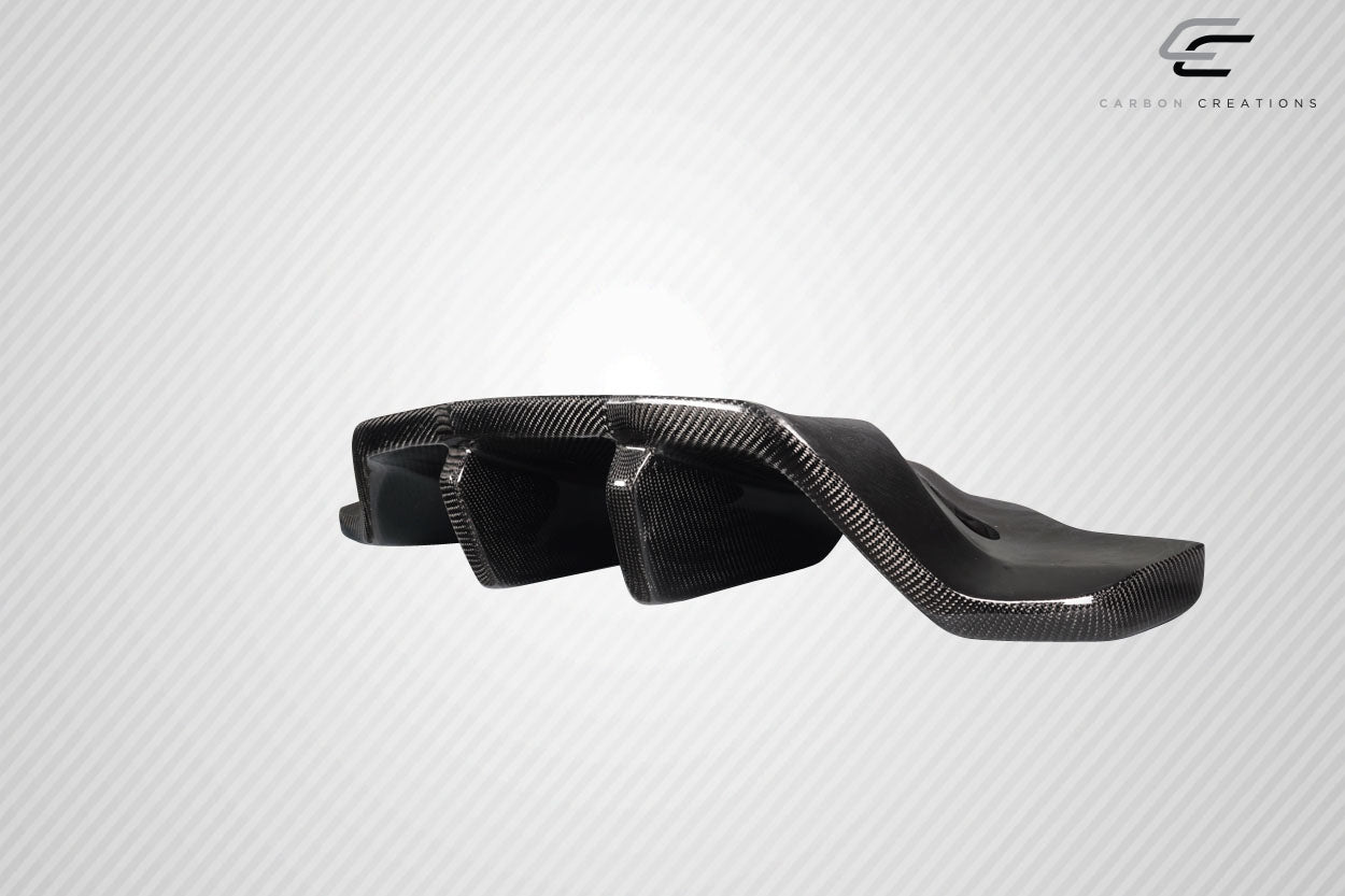 1984-1991 BMW 3 Series E30 Duraflex M3 Look Wide Body Front Fenders - 2 Piece