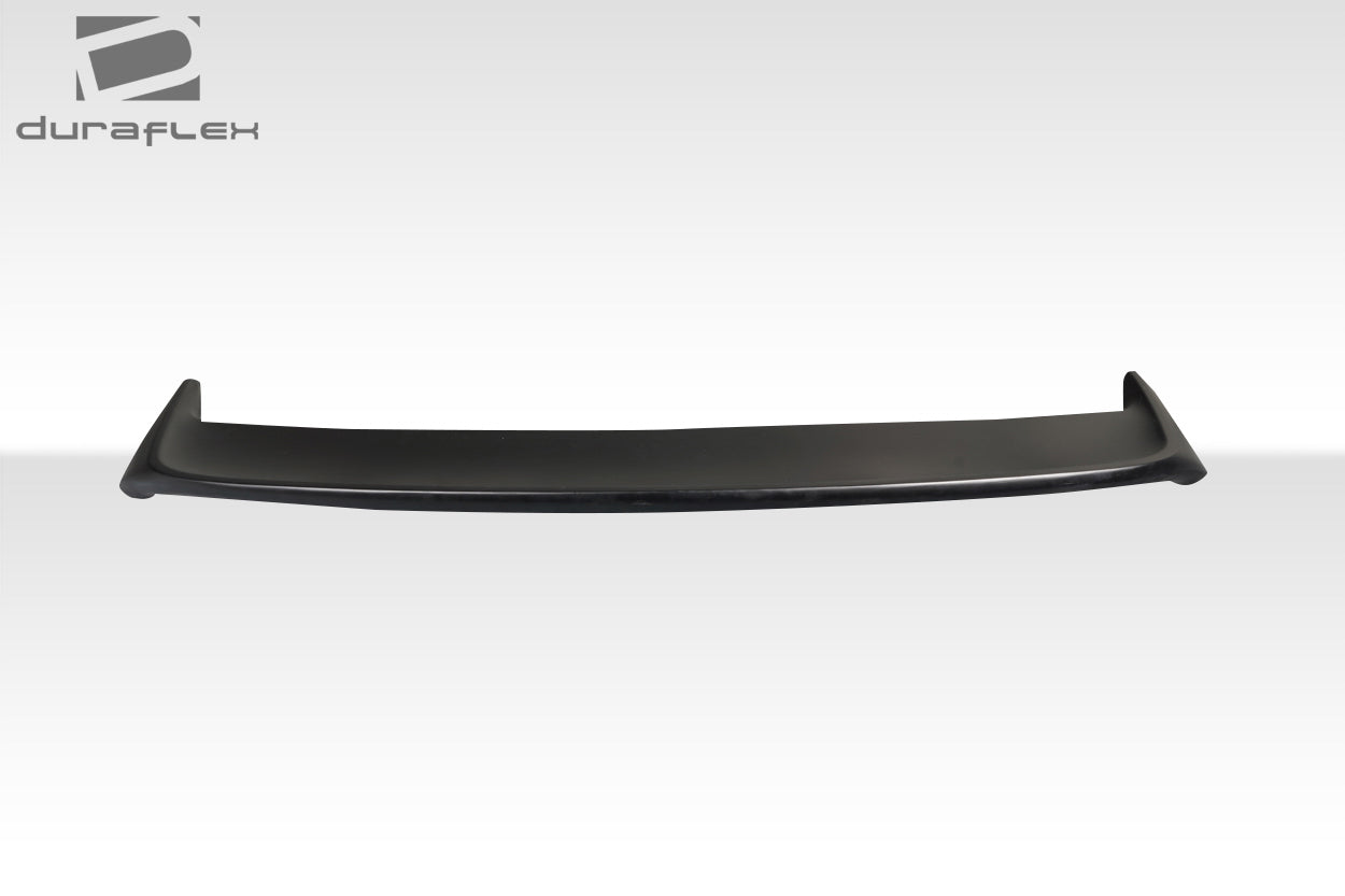 1999-2004 Ford Mustang Duraflex GT Look Rear Wing Spoiler - 1 Piece