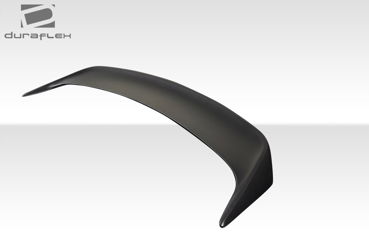 1999-2004 Ford Mustang Duraflex GT Look Rear Wing Spoiler - 1 Piece