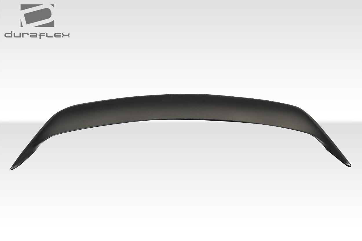 1999-2004 Ford Mustang Duraflex GT Look Rear Wing Spoiler - 1 Piece