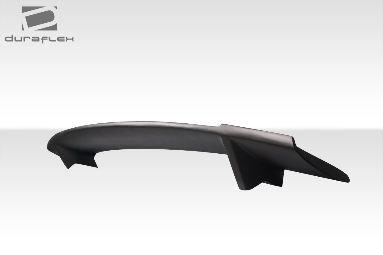 2015-2023 Ford Mustang Duraflex Stardust Rear Wing Spoiler - 1 Piece
