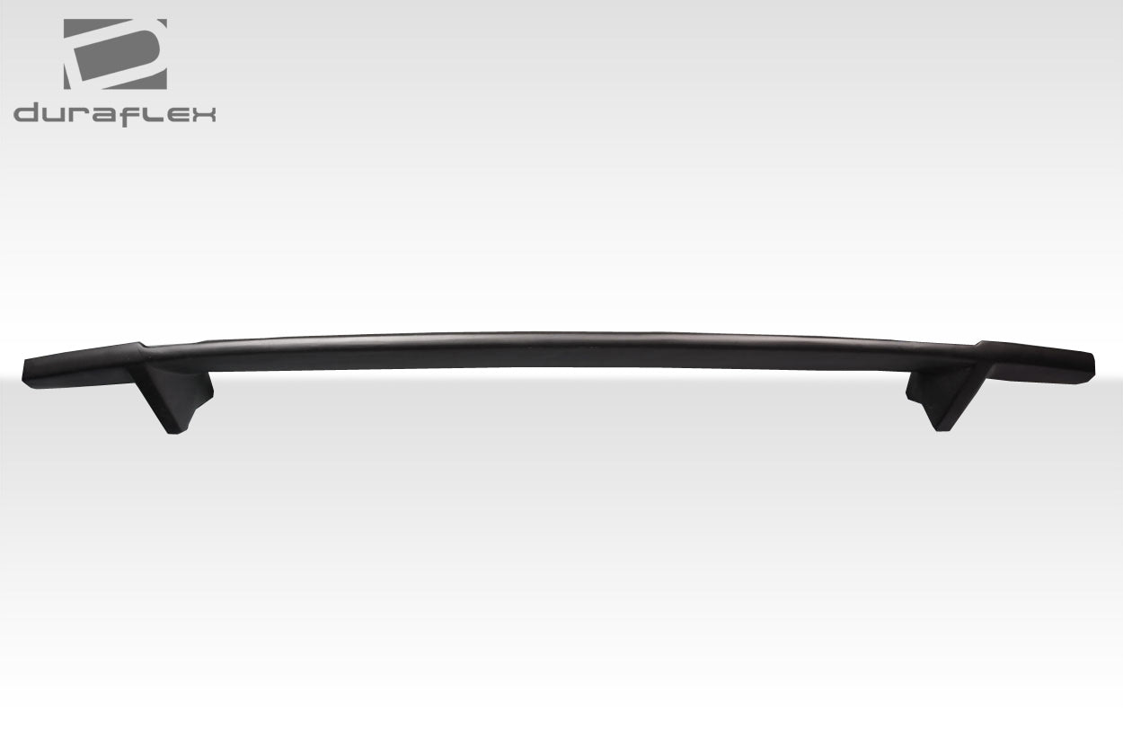 2015-2023 Ford Mustang Duraflex Stardust Rear Wing Spoiler - 1 Piece