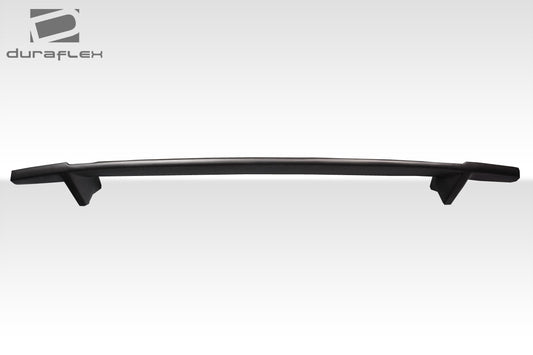 2015-2023 Ford Mustang Duraflex Stardust Rear Wing Spoiler - 1 Piece