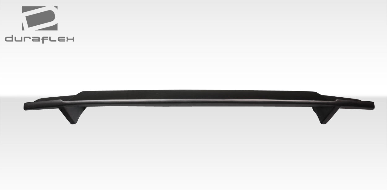 2015-2023 Ford Mustang Duraflex Stardust Rear Wing Spoiler - 1 Piece