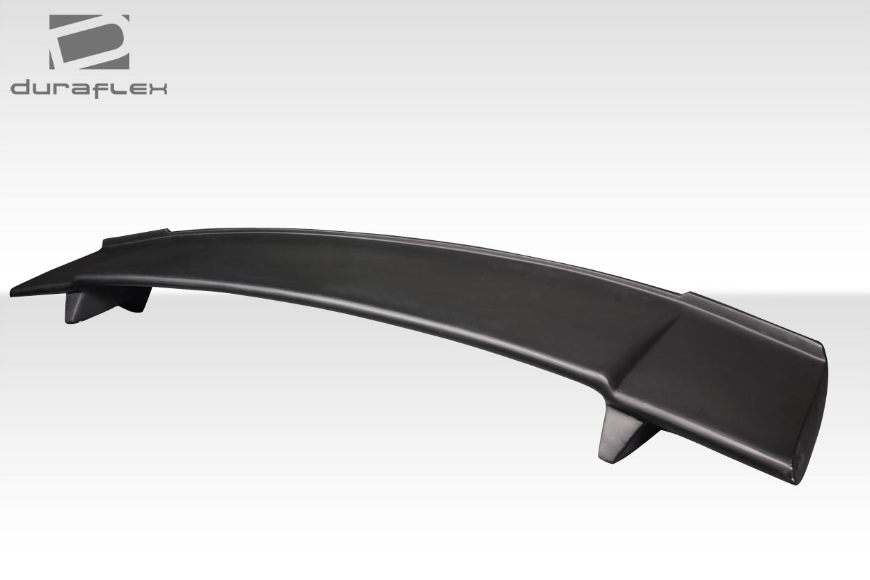2015-2023 Ford Mustang Duraflex Stardust Rear Wing Spoiler - 1 Piece