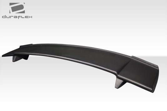 2015-2023 Ford Mustang Duraflex Stardust Rear Wing Spoiler - 1 Piece