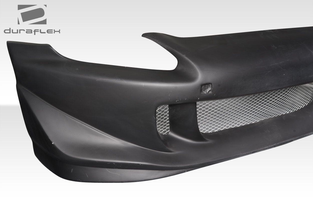 2000-2009 Honda S2000 Duraflex CR Front Bumper - 1 Piece
