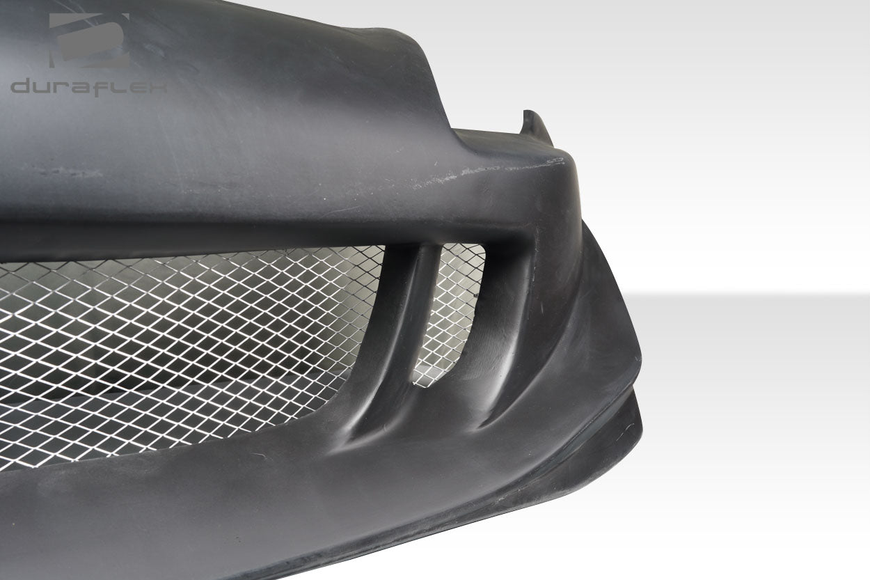 2000-2009 Honda S2000 Duraflex CR Front Bumper - 1 Piece