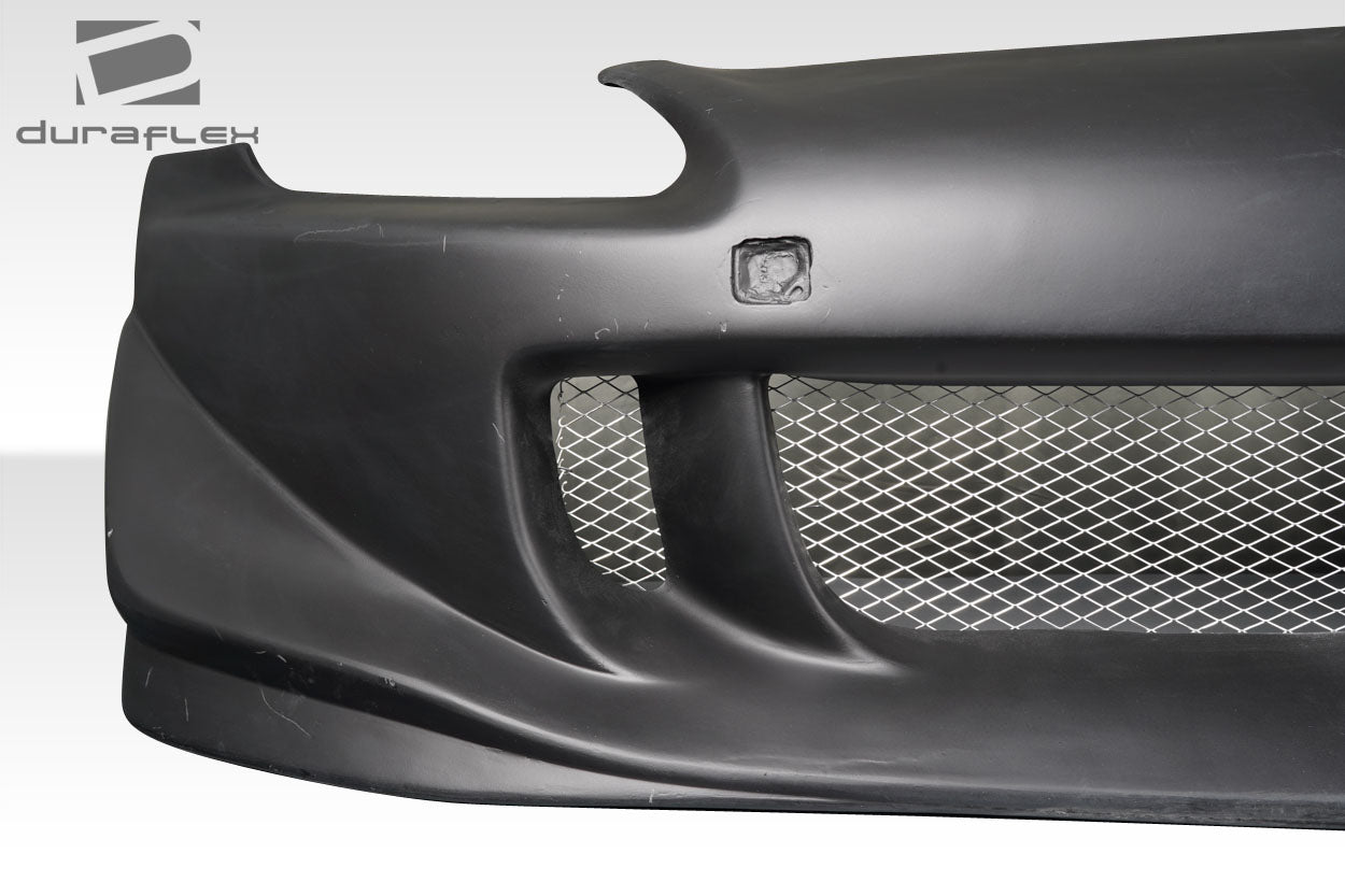 2000-2009 Honda S2000 Duraflex CR Front Bumper - 1 Piece