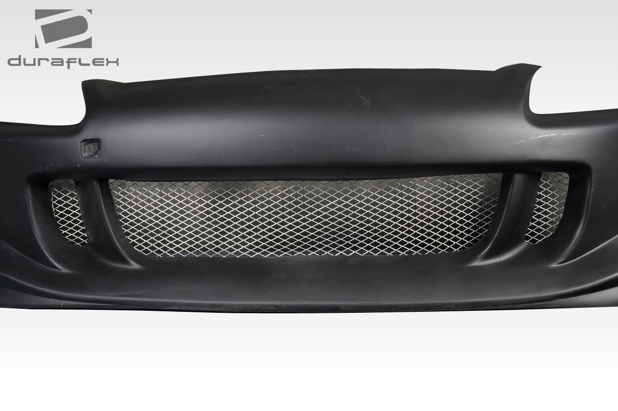 2000-2009 Honda S2000 Duraflex CR Front Bumper - 1 Piece