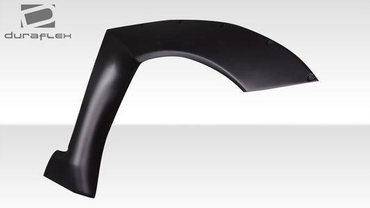 Product Description: Product Description: 2011-2015 Scion tC Duraflex RBS look Front Fender Flares - 2 Pieces<p>Brand: Dur...