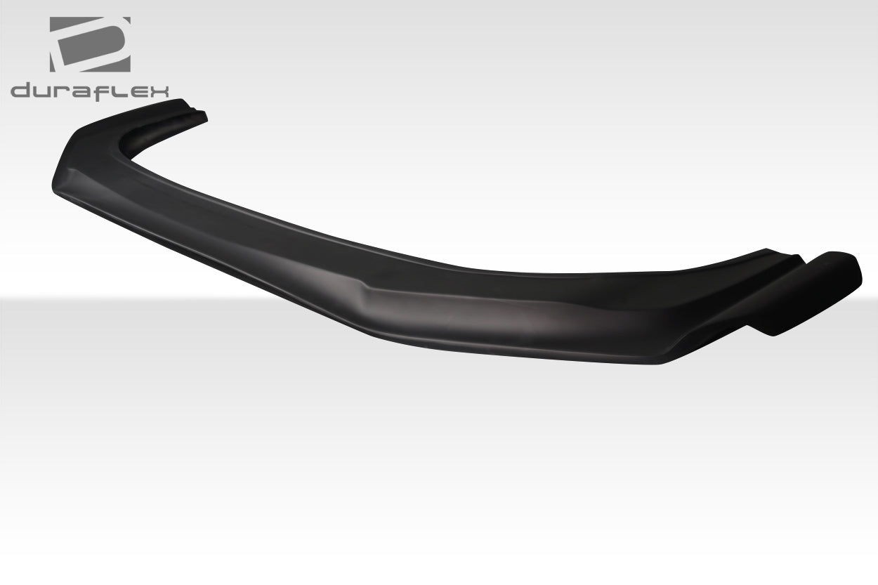 2014-2016 Scion tC Duraflex Taka Front Lip Spoiler Air Dam  - 1 Piece