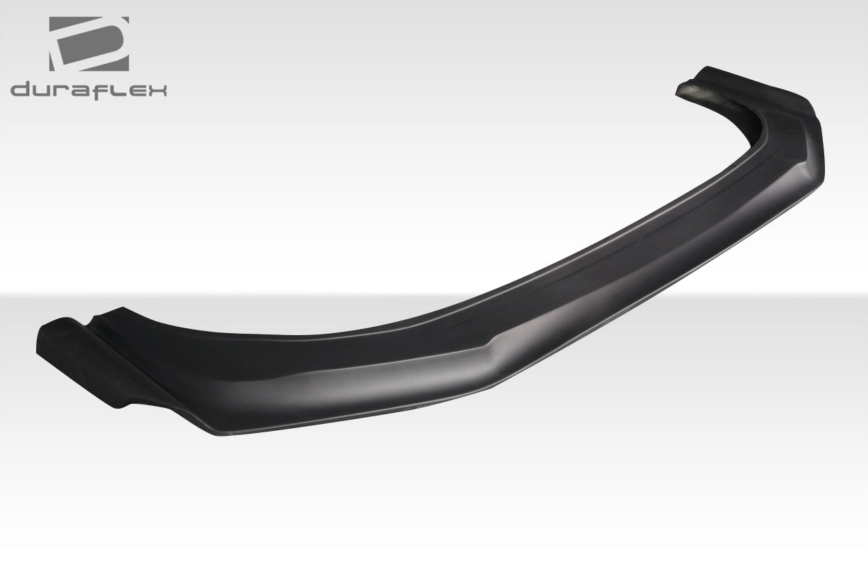 2014-2016 Scion tC Duraflex Taka Front Lip Spoiler Air Dam  - 1 Piece