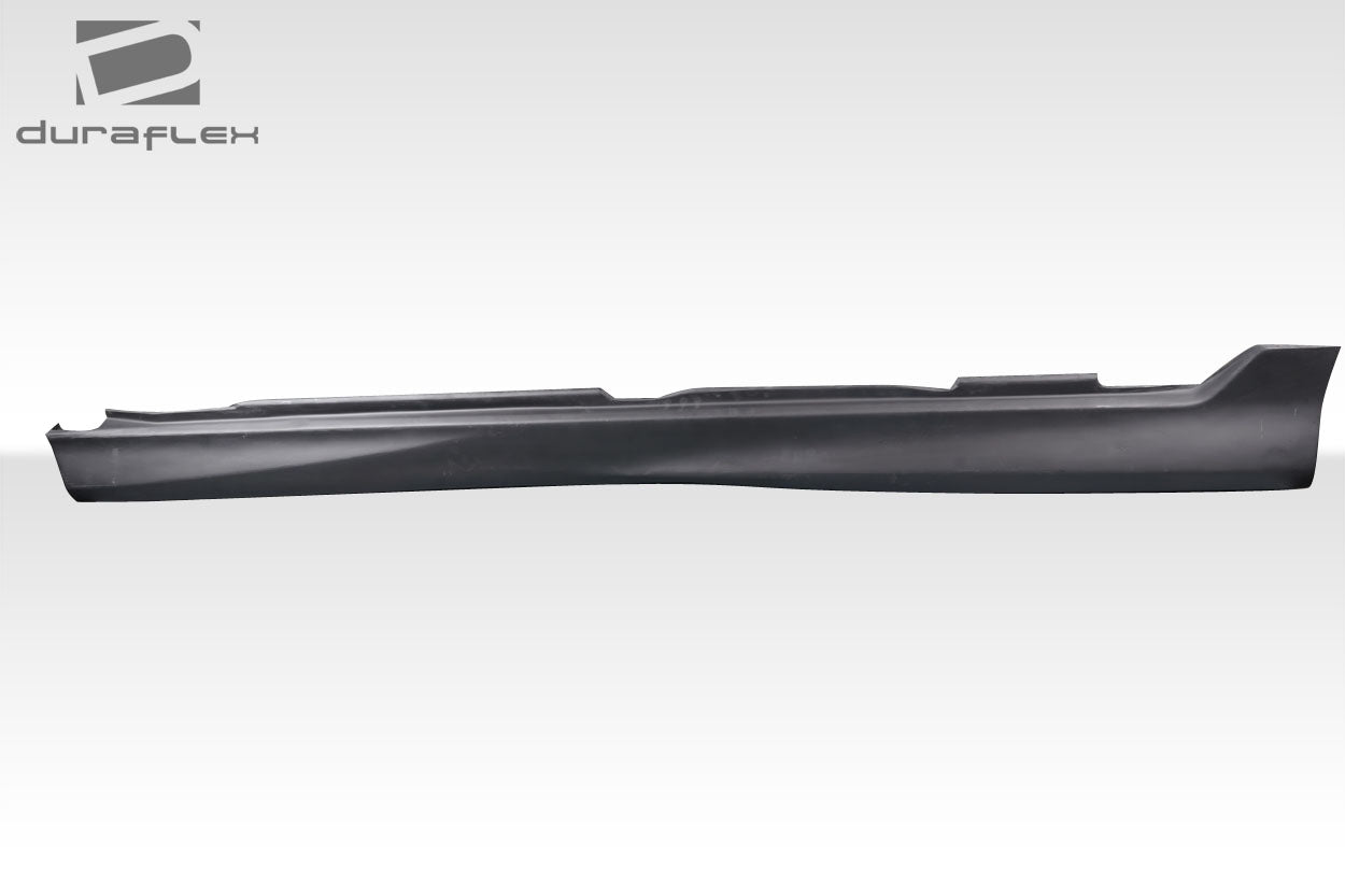 1989-1994 Nissan Skyline R32 2DR Duraflex D1 Sport Roof Wing - 1 Piece