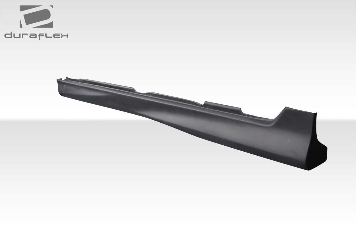 2004-2008 Acura TSX Duraflex MFP Side Skirts - 2 Piece