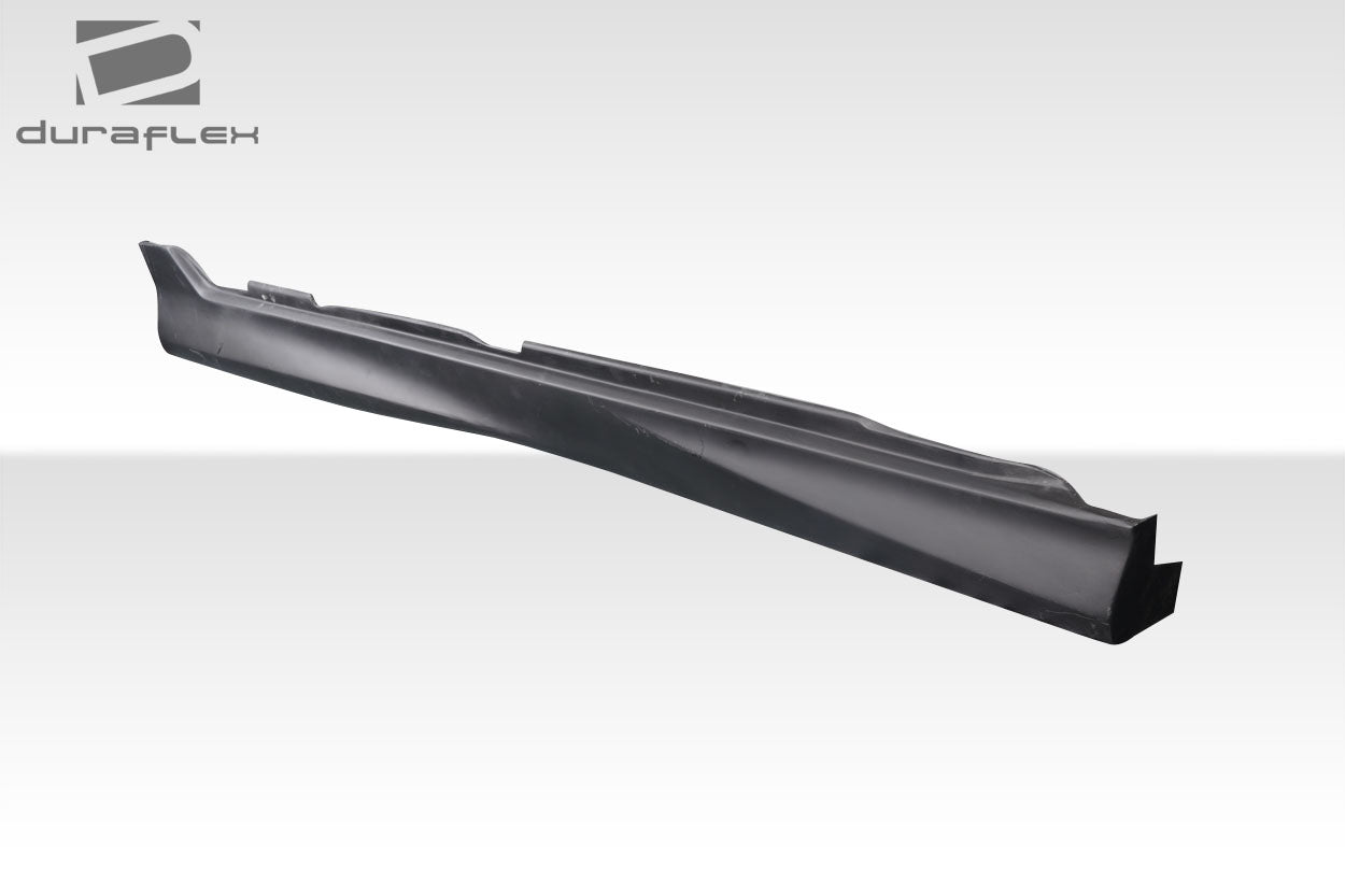 2004-2008 Acura TSX Duraflex MFP Side Skirts - 2 Piece