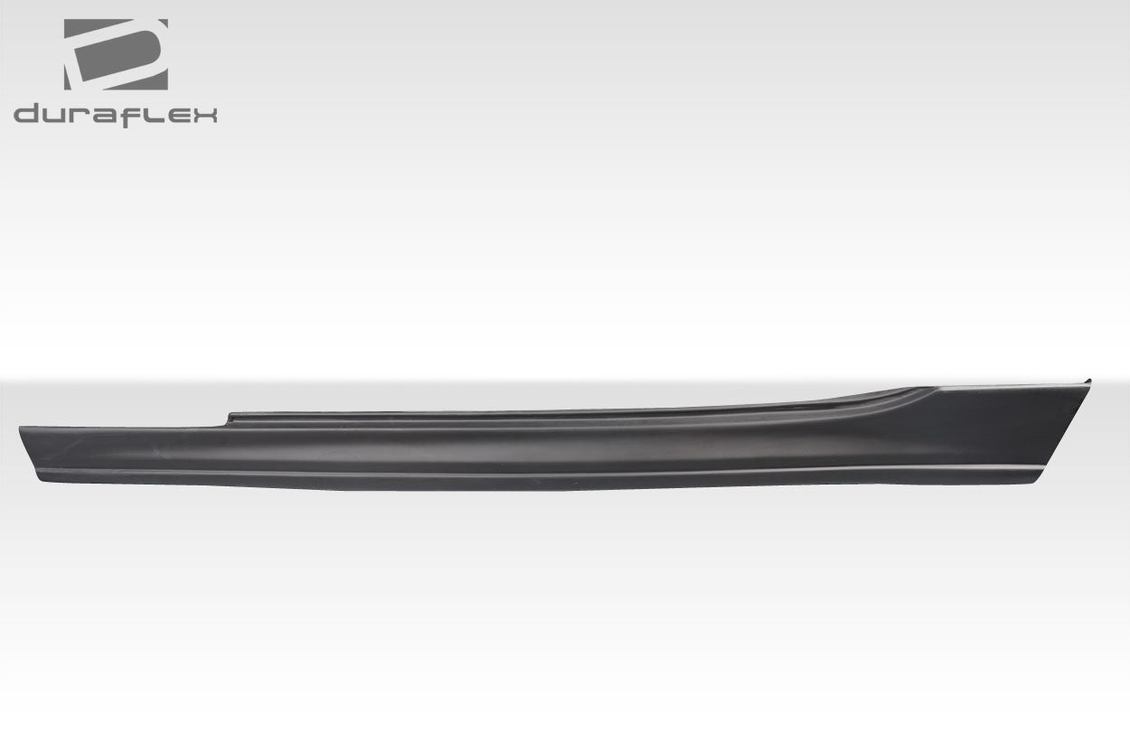 1989-1994 Nissan Skyline R32 2DR Duraflex D1 Sport Rear Wing Spoiler - 1 Piece