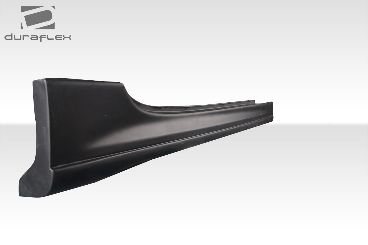 1989-1994 Nissan Skyline R32 2DR Duraflex D1 Sport Rear Wing Spoiler - 1 Piece