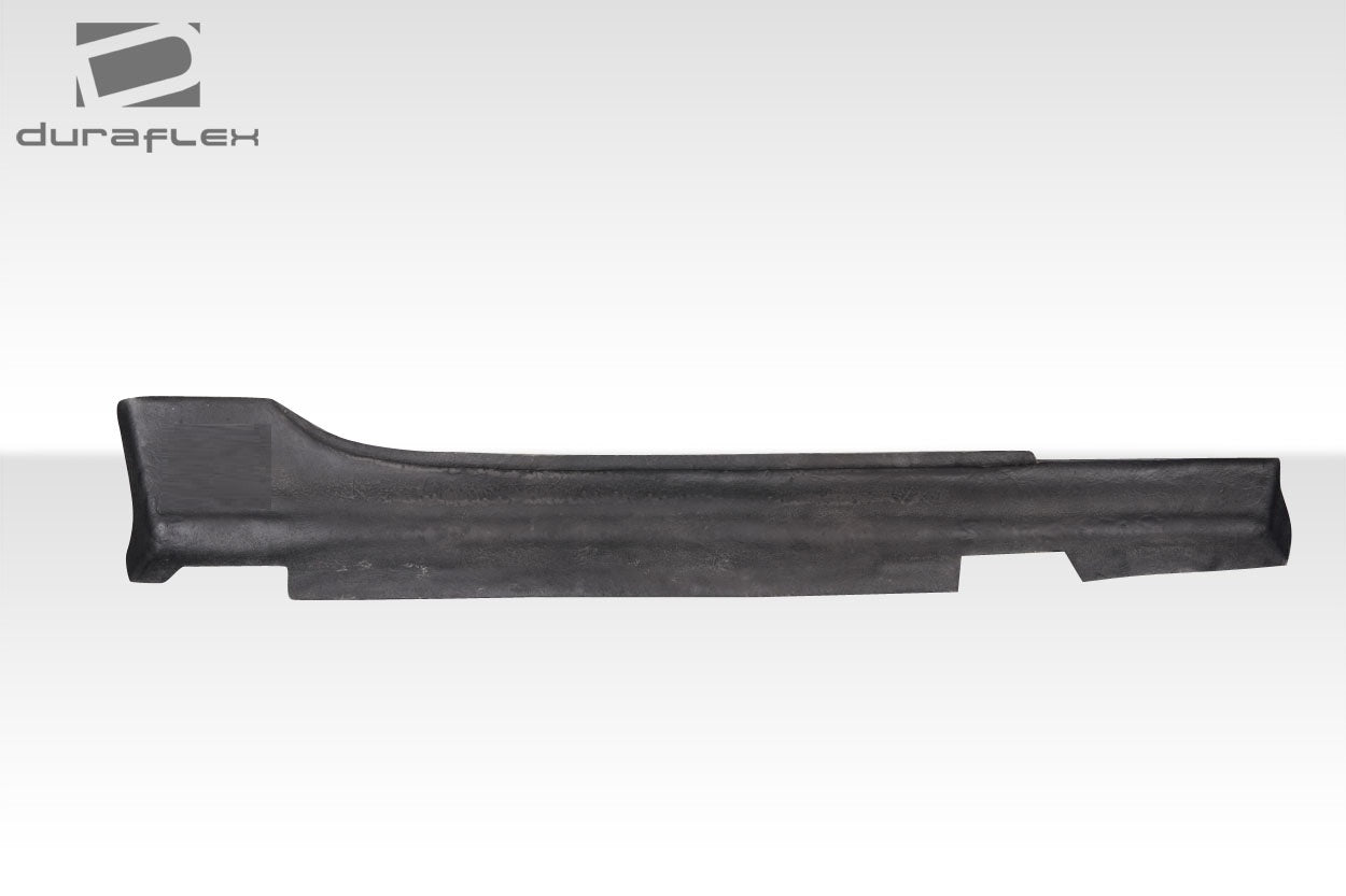 2006-2015 Mazda Miata MX-5 Duraflex M Speed Side Skirts - 1 Piece