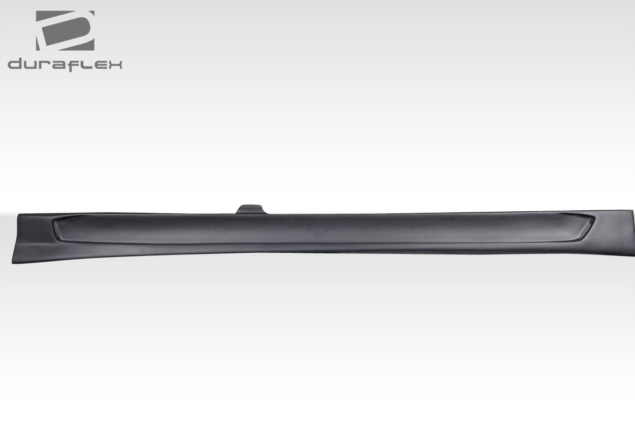 2000-2005 Lexus IS Series IS300 Duraflex Rexel Side Skirts - 2 Piece