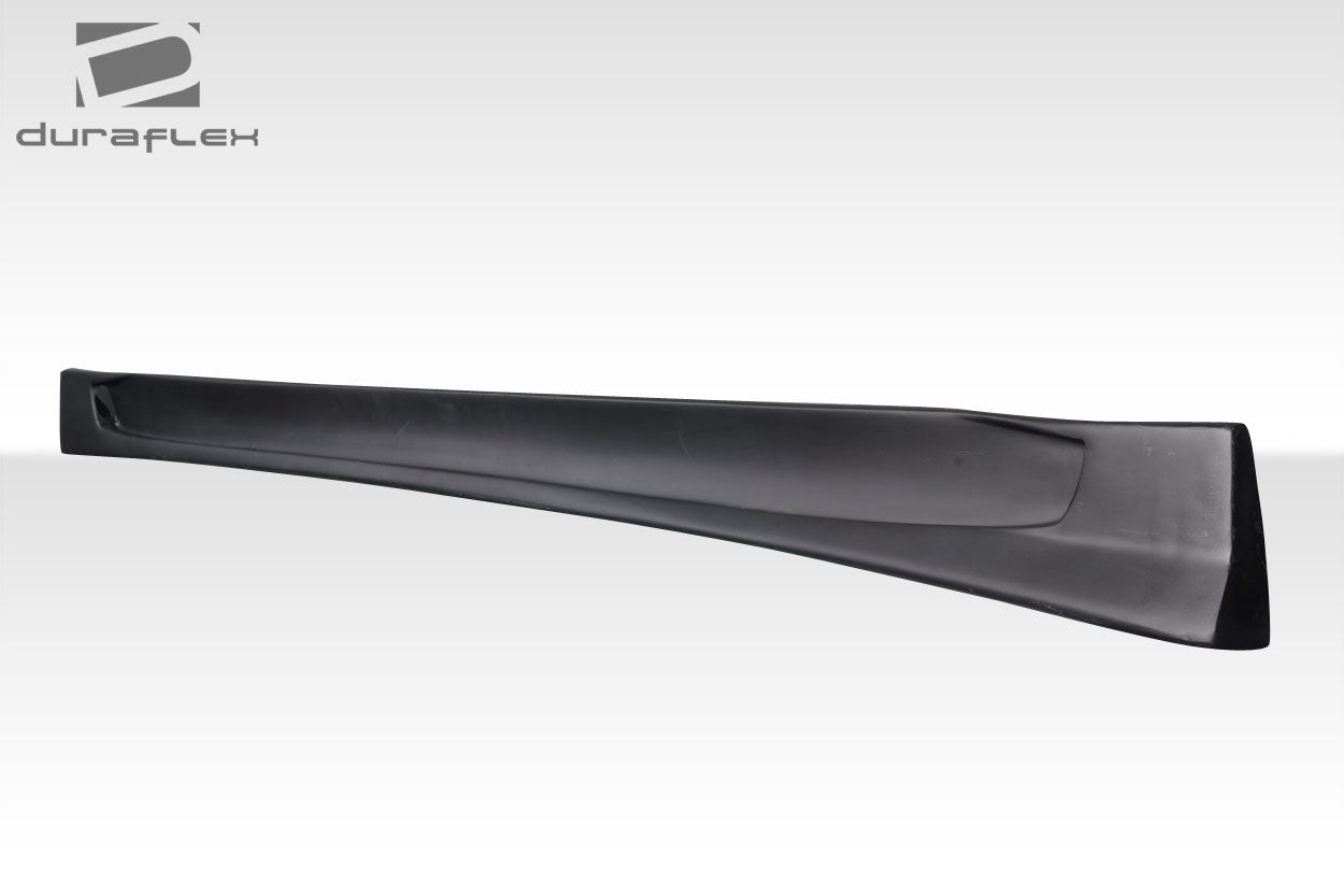 2000-2005 Lexus IS Series IS300 Duraflex Rexel Side Skirts - 2 Piece