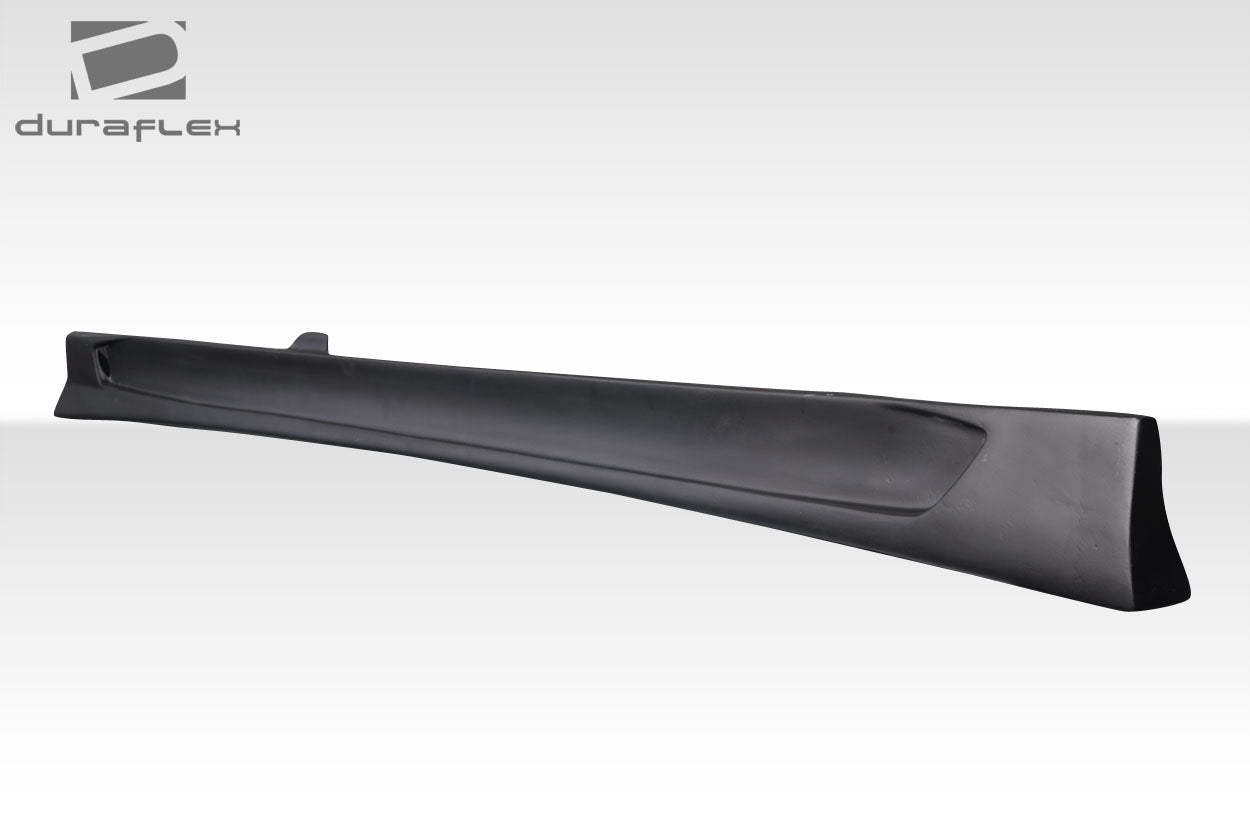2000-2005 Lexus IS Series IS300 Duraflex Rexel Side Skirts - 2 Piece